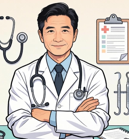 侯成群做得怎么样